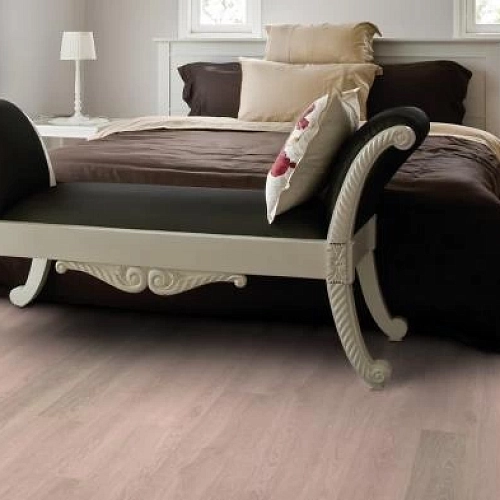 HYDROCORK SAND OAK ПРОБКОВОЕ ПОКРЫТИЕ WICANDERS ПРОБКОВЫЙ ПОЛ ЗАМКОВЫЙ HYDROCORK